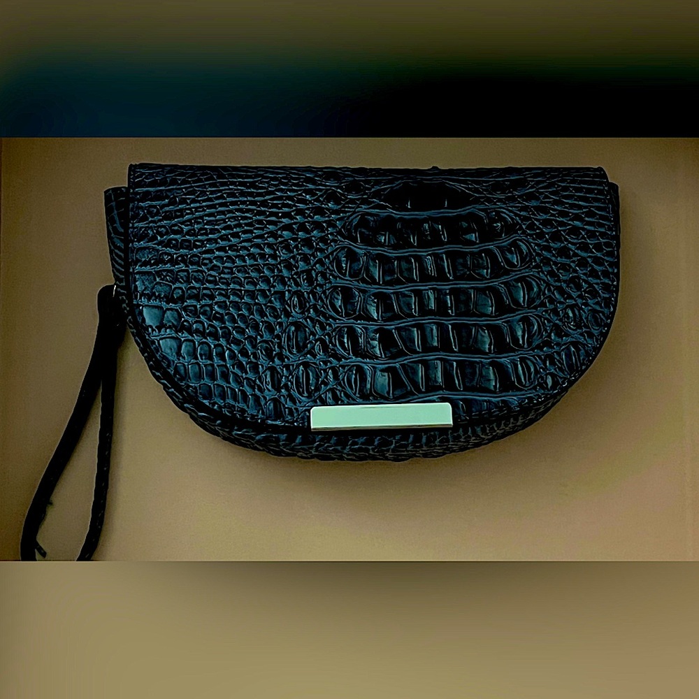 Est. 1946 Bag